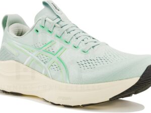 Asics Gel-Kayano 32 - 1011C052-402