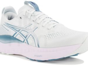 Asics Gel-Kayano 32 - 1011C052-403