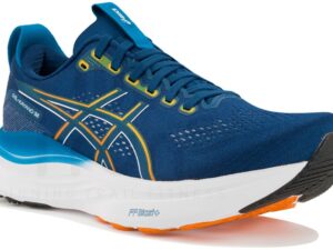 Asics Gel-Kayano 32 - 1011C052-404