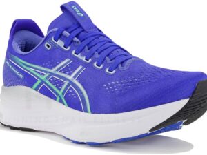 Asics Gel-Kayano 32 - 1011C052-405