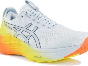Asics Gel-Kayano 32 - 1011C284-400