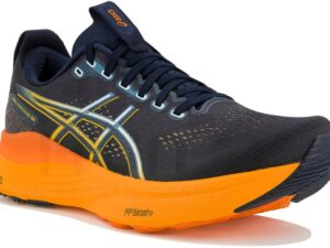 Asics Gel-Kayano 32 - 1011C301-400