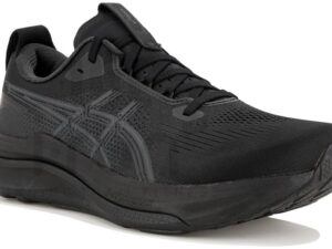 Asics Gel-Kayano 33 - 1011C167-001