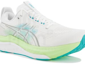 Asics Gel-Kayano 33 - 1011C167-100
