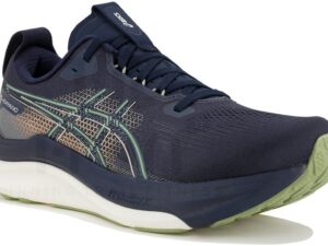 Asics Gel-Kayano 33 - 1011C167-402
