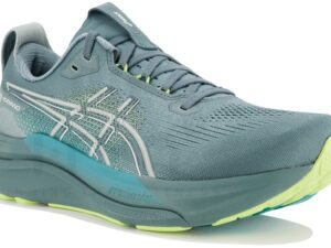 Asics Gel-Kayano 33 - 1011C167-403