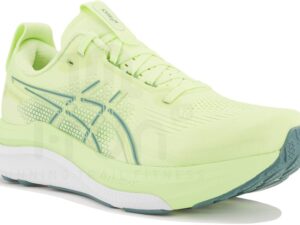 Asics Gel-Kayano 33 - 1011C167-750