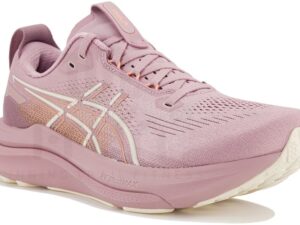 Asics Gel-Kayano 33 femme - 1012B939-500