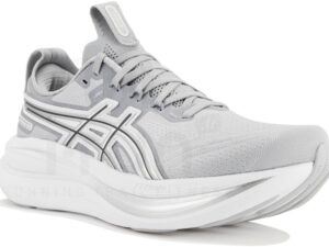 Asics Gel-Nimbus 28 - 1011C222-020