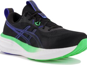 Asics Gel-Pulse 17 - 1011C153-002