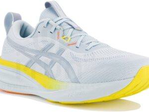 Asics Gel-Pulse 17 - 1011C153-401