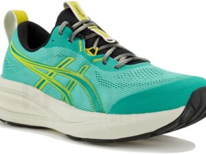 Asics Gel-Pulse 17 - 1011C283-300