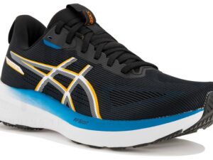 Asics GT-1000 14 - 1011C077-004
