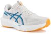 Asics GT-1000 14 - 1011C077-021