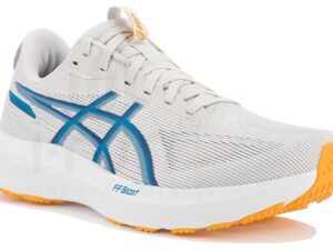 Asics GT-1000 14 - 1011C077-021