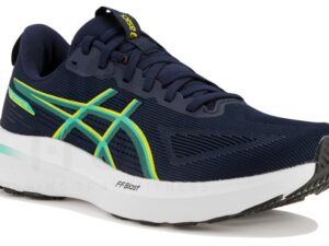 Asics GT-1000 14 - 1011C077-401