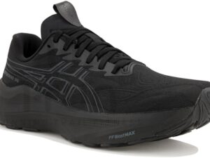Asics GT-2000 14 - 1011C056-002