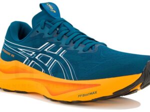 Asics GT-2000 14 - 1011C056-404