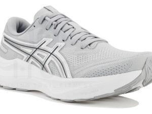 Asics GT-2000 14 - 1011C220-020