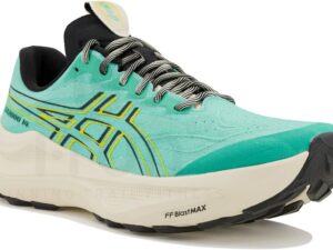 Asics GT-2000 14 TR - 1011C219-300