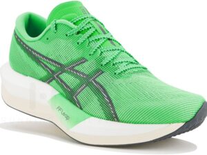 Asics Magic Speed 5 - 1013A183-300 / HOMME