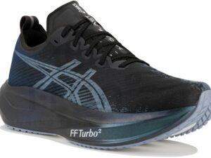 Asics Megablast - 1013A170-001 / HOMME