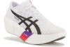 Asics Metaspeed Ray - 1013A176-100 /