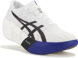 Asics Metaspeed Ray - 1013A176-101 / HOMME