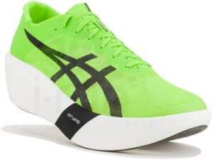 Asics Metaspeed Ray - 1013A176-300 / HOMME