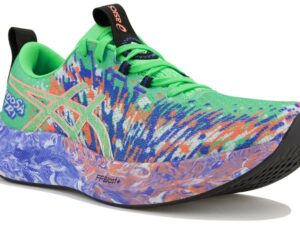 Asics Noosa Tri 16 - 1011B872-301