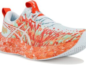 Asics Noosa Tri 16 - 1011B872-403