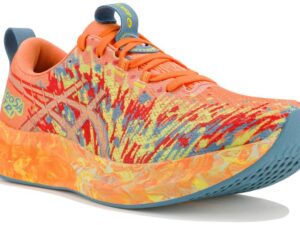 Asics Noosa Tri 16 - 1011B872-700