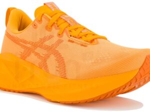 Asics Novablast 5 - 1011B974-800