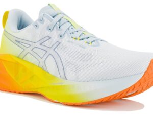 Asics Novablast 5 - 1011C184-400