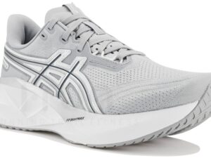 Asics Novablast 5 - 1011C185-020