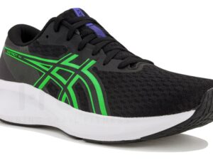 Asics Patriot 14 - 1011C050-006