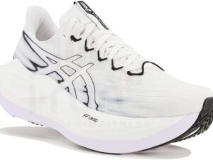 Asics Superblast 3 - 1013A177-100 / HOMME