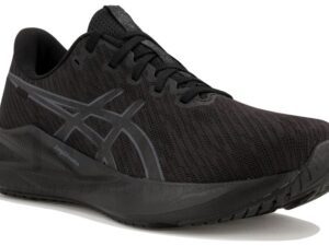 Asics Versablast 4 - 1011B984-001
