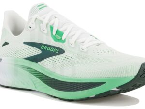 Brooks Ghost 18 - 110493-1D-183