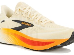 Brooks Ghost 18 - 110493-1D-281
