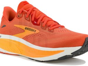 Brooks Ghost 18 - 110493-1D-846