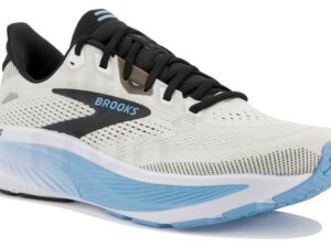 Brooks Ghost 18 - 110493-2E-172