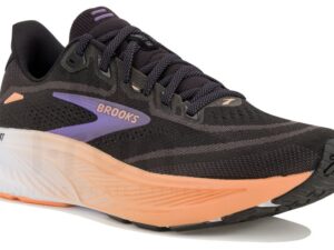Brooks Ghost 18 femme - 120482-1B-080