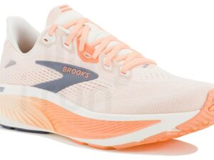 Brooks Ghost 18 femme - 120482-1B-161
