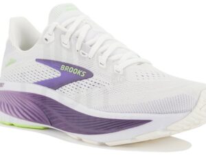 Brooks Ghost 18 femme - 120482-1B-194