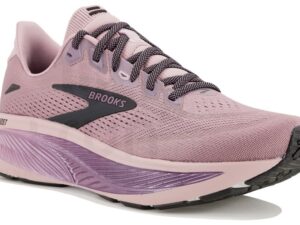 Brooks Ghost 18 femme - 120482-1B-584