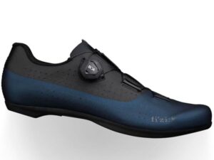 FIZIK TEMPO OVERCURVE R4 NAVY/BLACK 24
