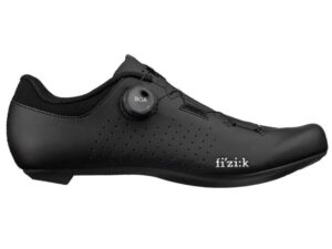 FIZIK VENTO OMNA BLACK/BLACK 25