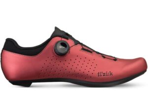FIZIK VENTO OMNA CHERRY/BLACK 24