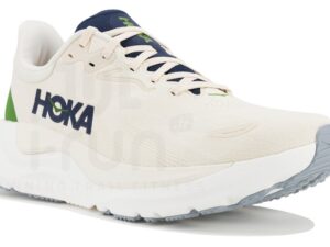 Hoka One One Arahi 8 - 1168690-ALBS
